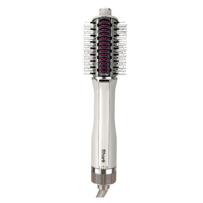 PEINE TÉRMICO Y CEPILLO DE SECADO SHARK SMOOTHSTYLE HT202 (CEPILLO TÉRMICO DE SECADO)